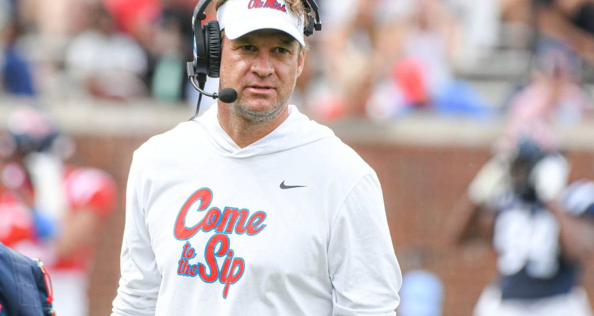 Ole Miss Football Transfer Portal Updates: Lane Kiffin’s 2024 transfer targets and commits; Defensive stars Walter Nolen, Princely Umanmielen set to visit