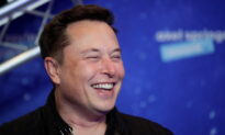 'New Twitter' Will Push Mainstream Media to Be More Truthful, Says Elon Musk