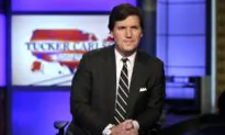Fox News Feels the Pain One Month After Tucker Carlson's Exit