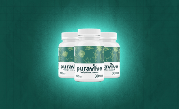 Puravive Review