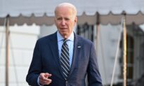 Timeline of Biden's Classified Document Fiasco