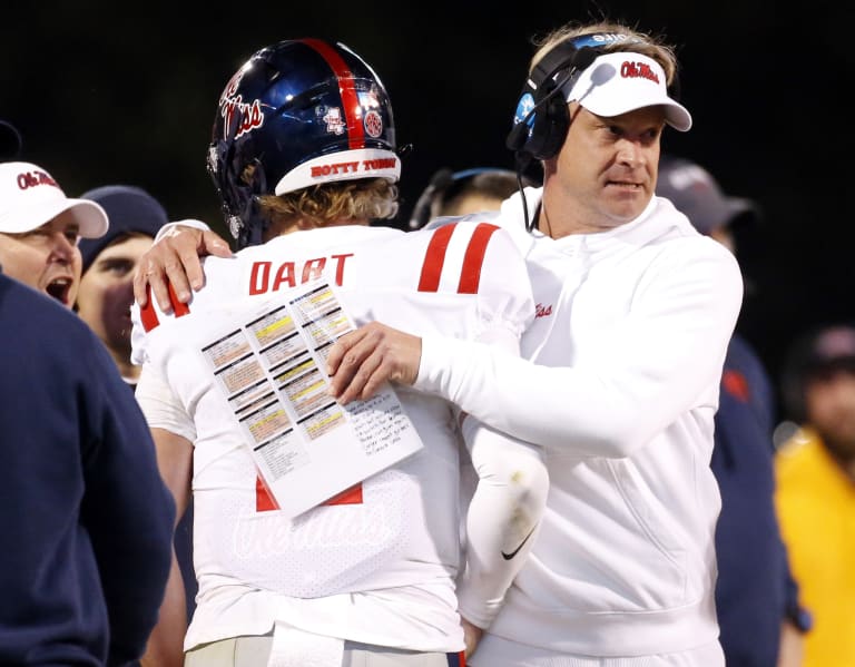 olemiss.rivals.com
