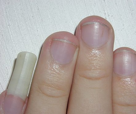 long-pinky-nail-e1521532617481.jpg