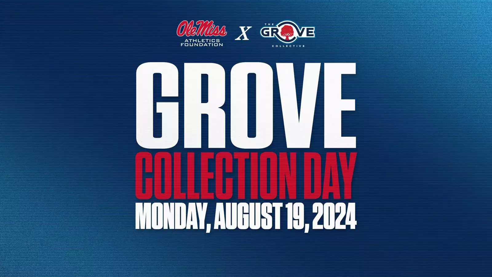 olemisssports.com