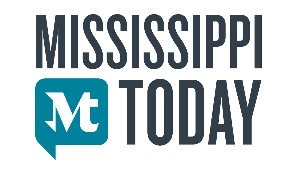 mississippitoday.org