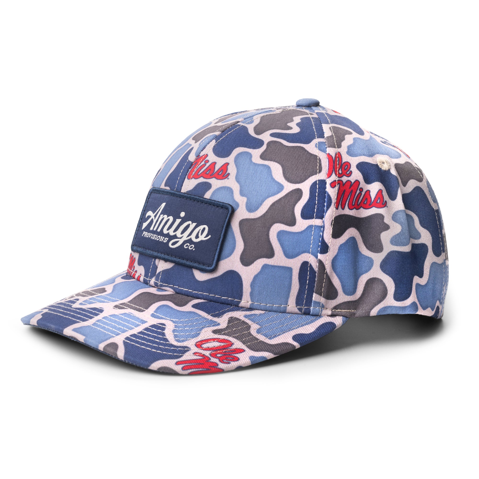 OleMiss_CollegeCamo_HatGrid-01_2000x.jpg