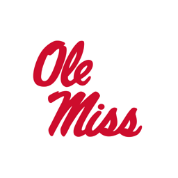 olemiss.png