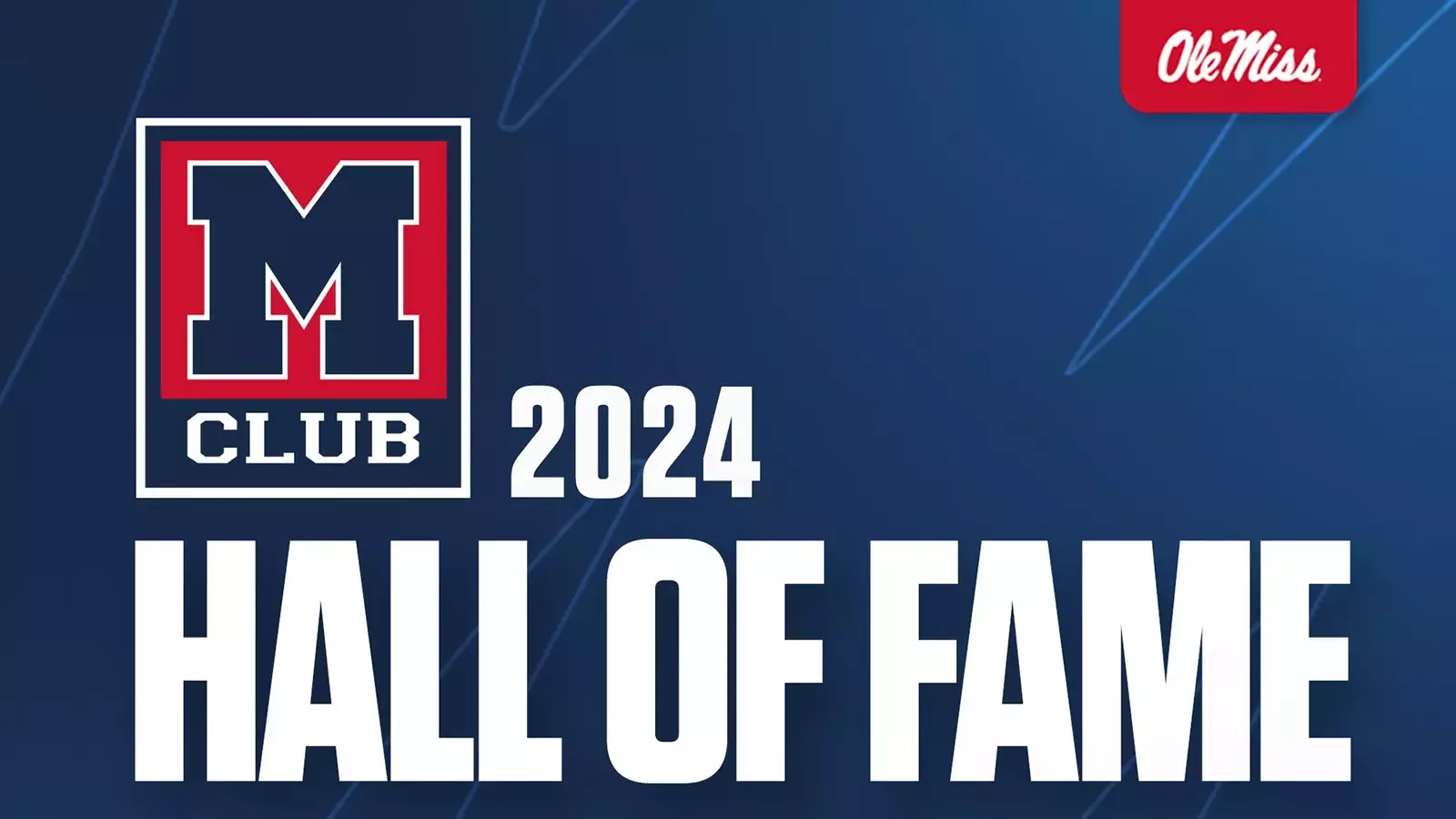 olemisssports.com