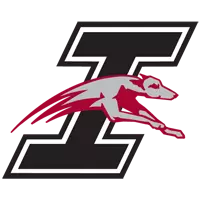 athletics.uindy.edu