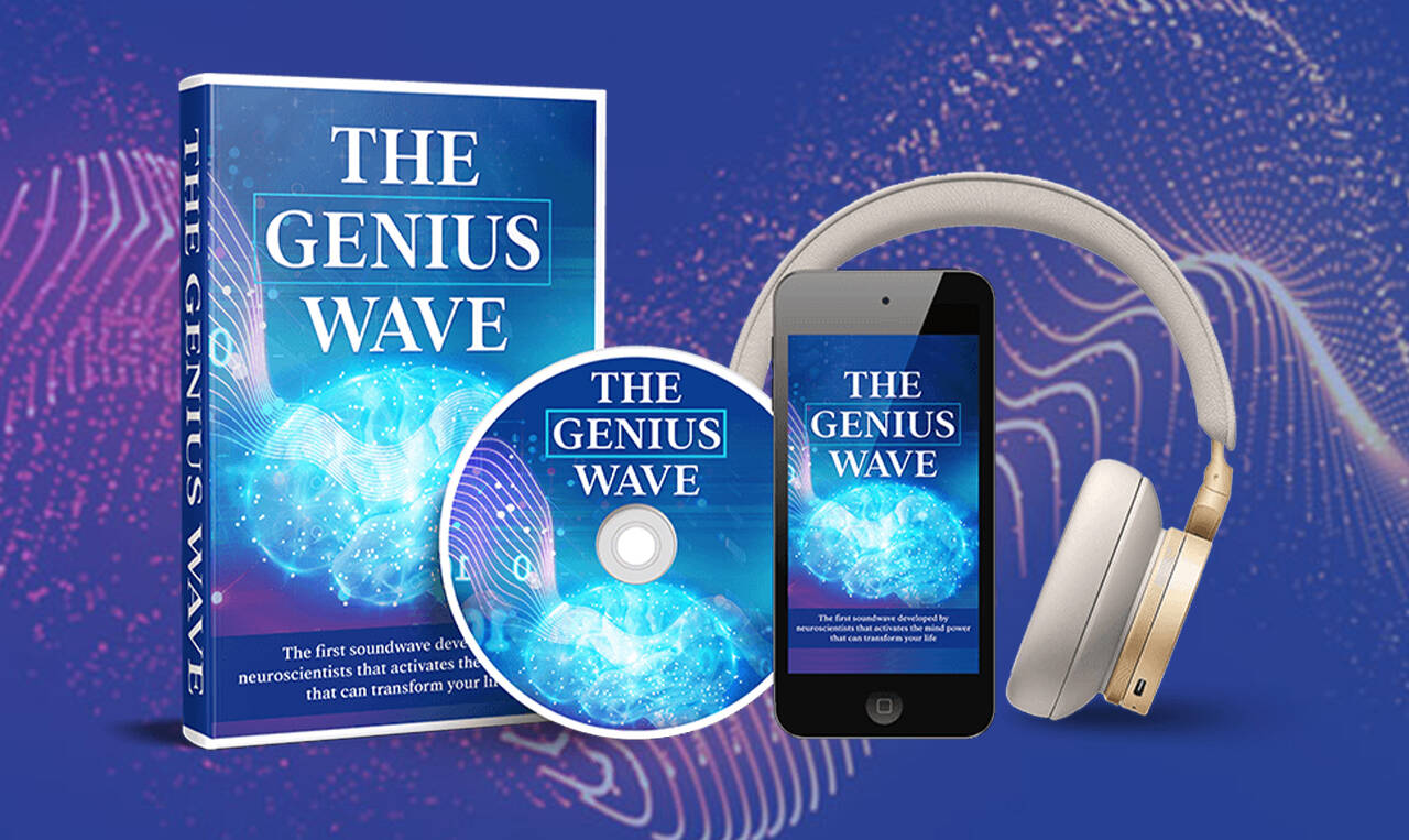 36842873_web1_M1_ADW20240711_The-Genius-Wave-Teaser.jpg