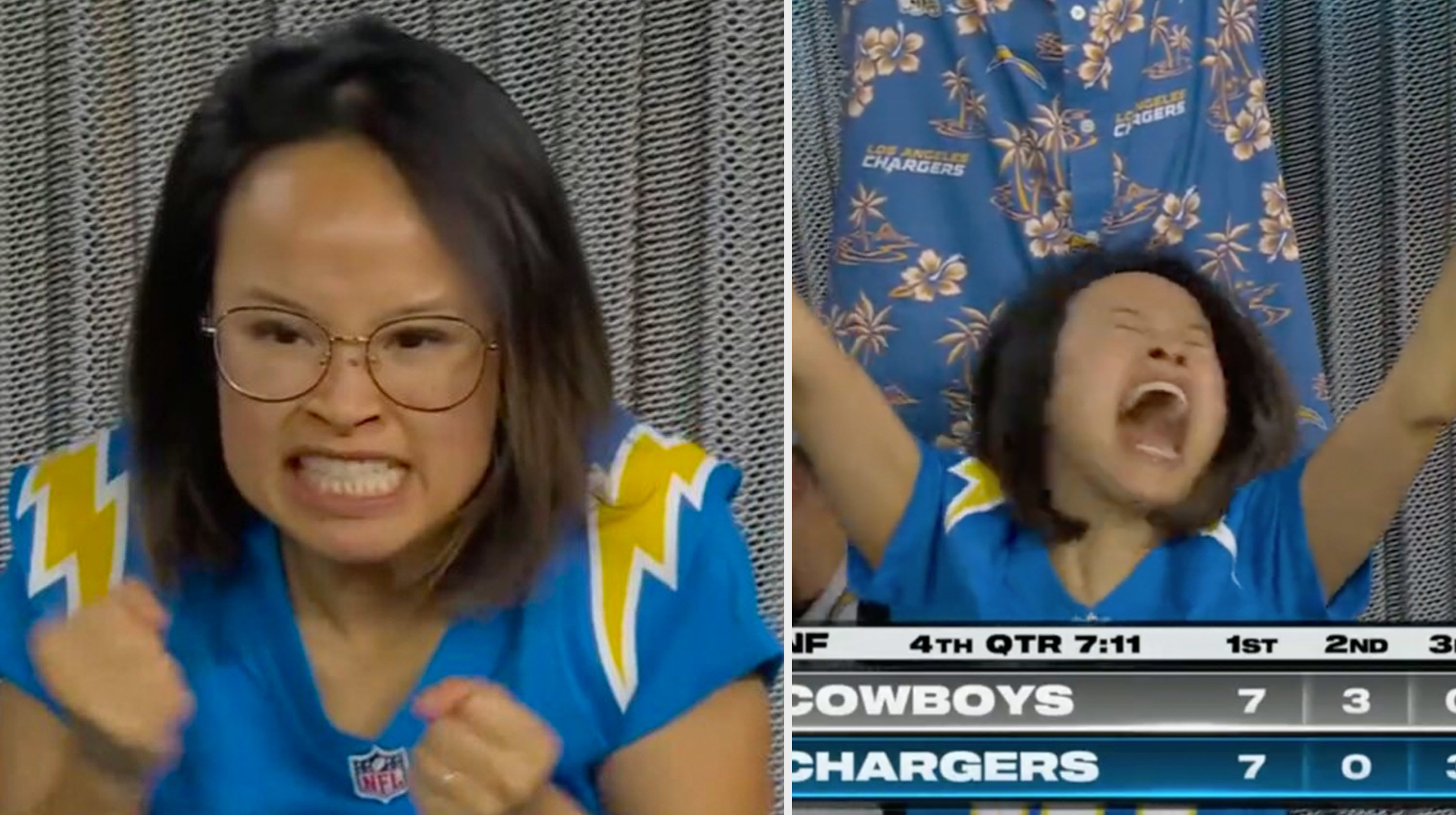 chargersfan.jpg