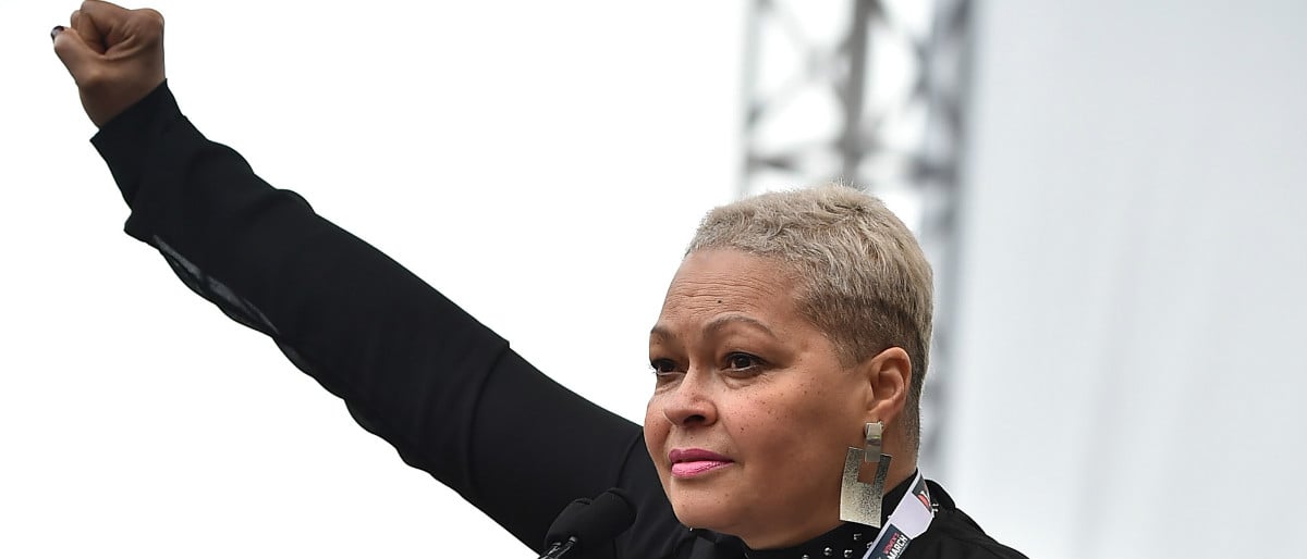 Donna-Hylton-Getty-Images-Theo-Wargo.jpg