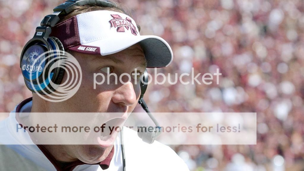 101114-CFB-bulldogs-dan-mullen-ahn-PI.vresize.1200.675.high.62_zpslkmg2pnq.jpg