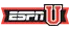 ESPNU