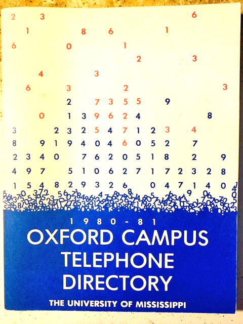 1980-81-OM-Directory-Cover.jpg