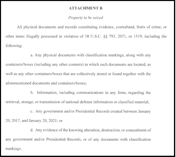 Trump-Search-Warrant-3.jpg