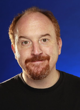 louis-ck-mugshot.png