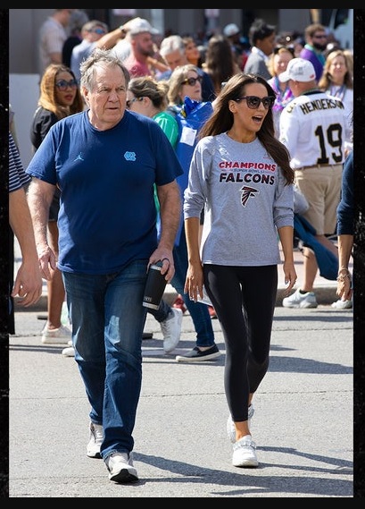 Belichick-and-GF-Super-Bowl-2025-NOLA.jpg