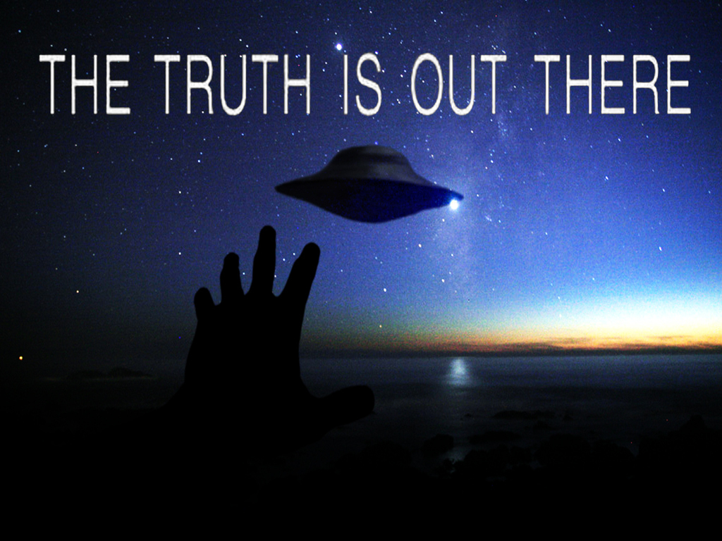 Do-you-believe-ufo-and-aliens-21751692-1024-768.jpg