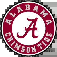 Alabama