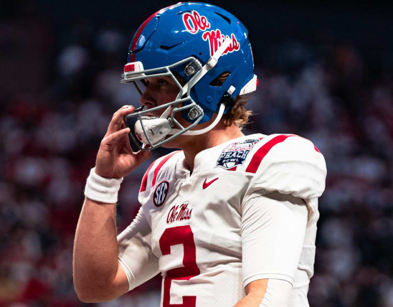 olemiss.rivals.com