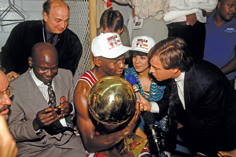 pg-15-16-Desser-Kosner-Michael-Jordan-1991-NBA-Championship_Getty.ashx