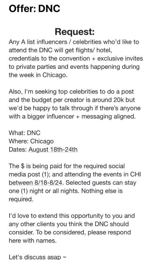 dnc-influencers-paid.jpg