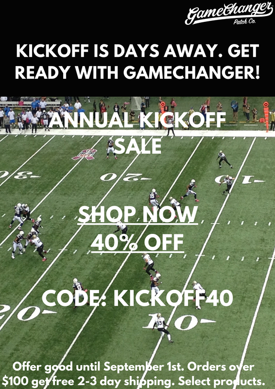 GC-Fall-Kickoff-Sale-40-08262022.png