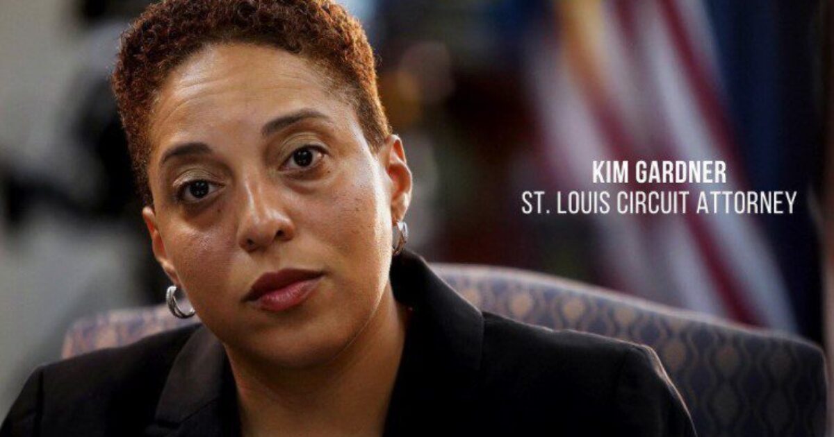 kim-gardner-greitens-ruling--1200x630.jpg