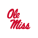 Ole Miss