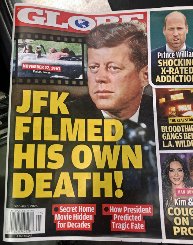 jfk-story-globe-tabloid.jpg