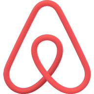 airbnb.com