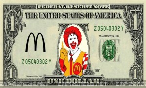 McDonalds-Gives-In-To-Demands-From-Employees-Raises-Their-Wages-To-15-Per-Hour-300x181.jpg