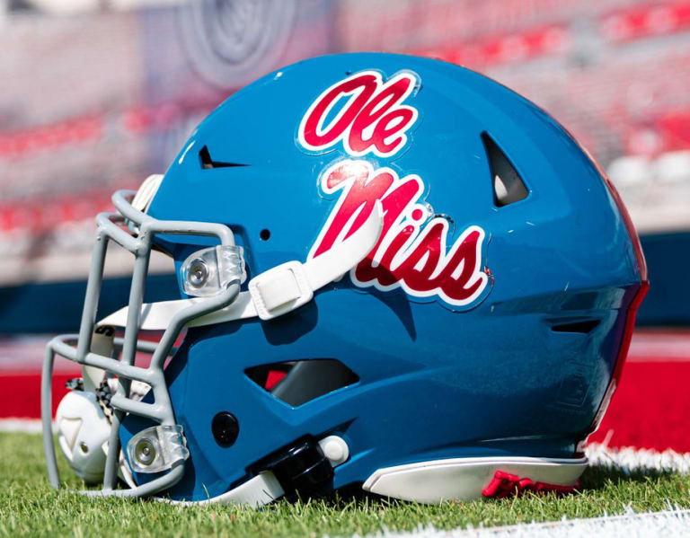 olemiss.rivals.com