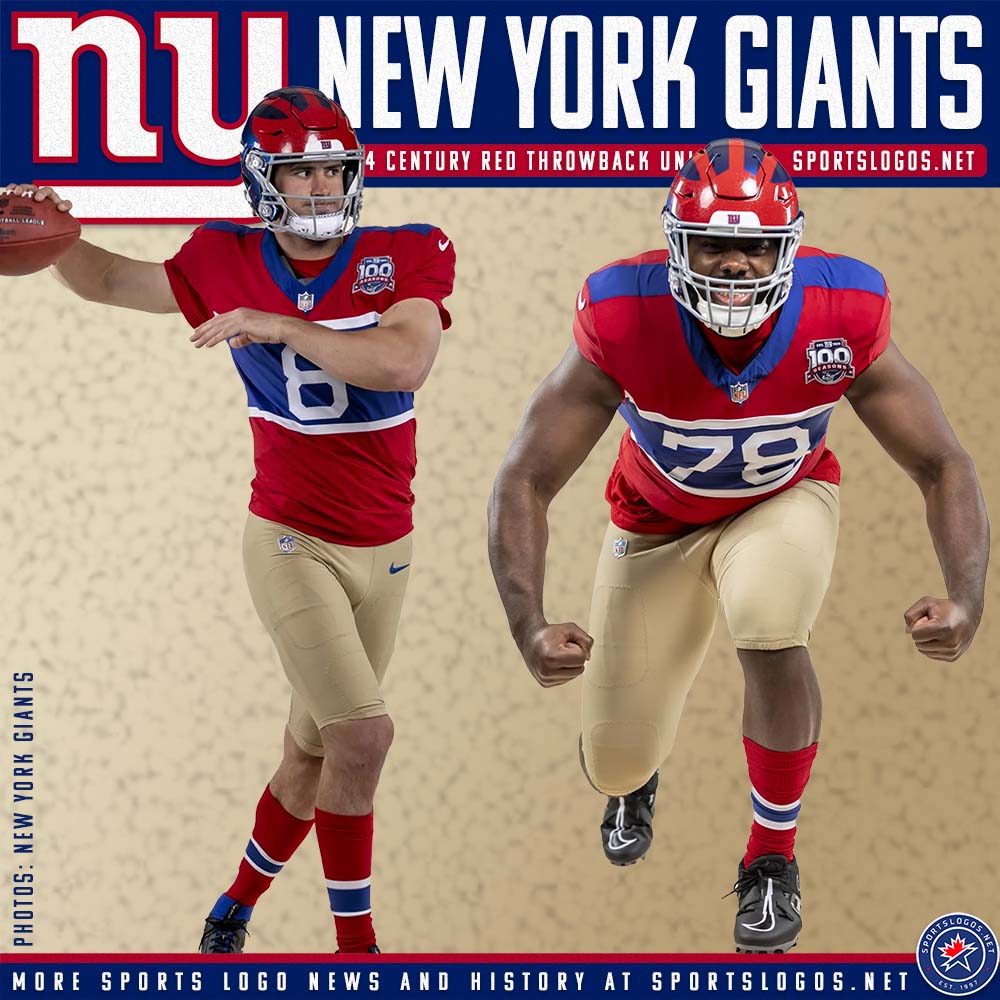 new-york-giants-new-throwback-uniforms-2024-sportslogosnet.jpg