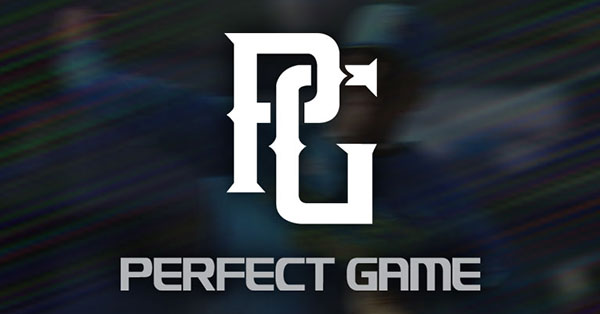 www.perfectgame.org