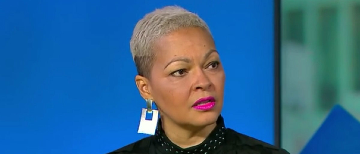 Donna-Hylton-CGTN-America.jpg