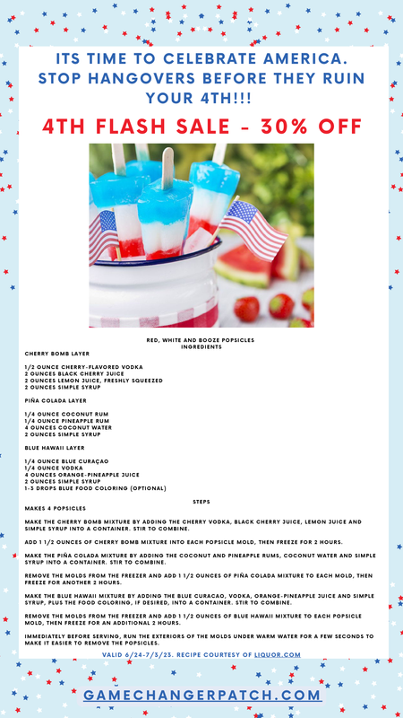 Fourth-of-July-Email-06242023.png