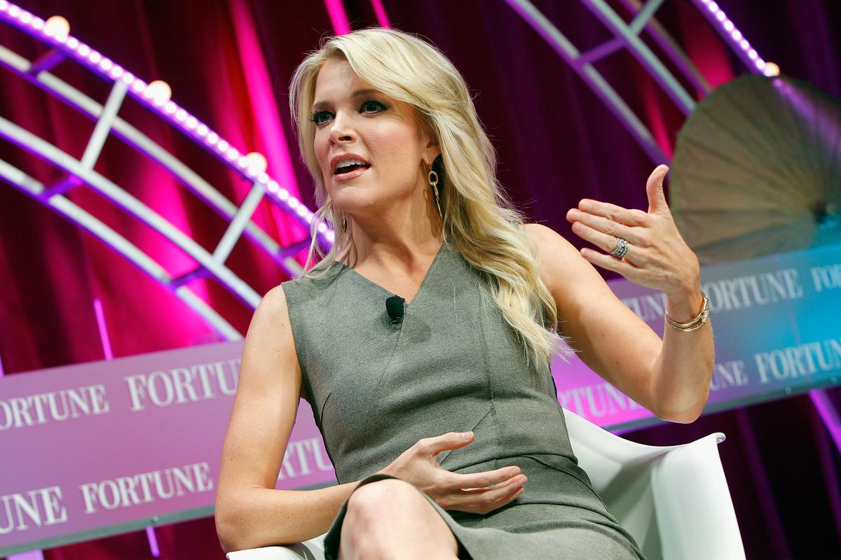 Megyn Kelly Drops Vaccine Injury Bombshell, Regrets Getting COVID Shot