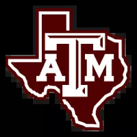 Texas A&M Logo