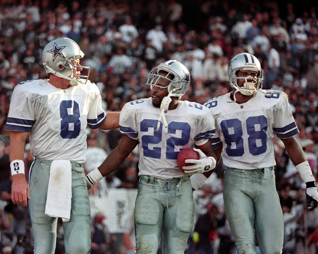 1992-Dallas-legendary-trio.jpg