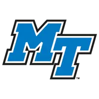 goblueraiders.com