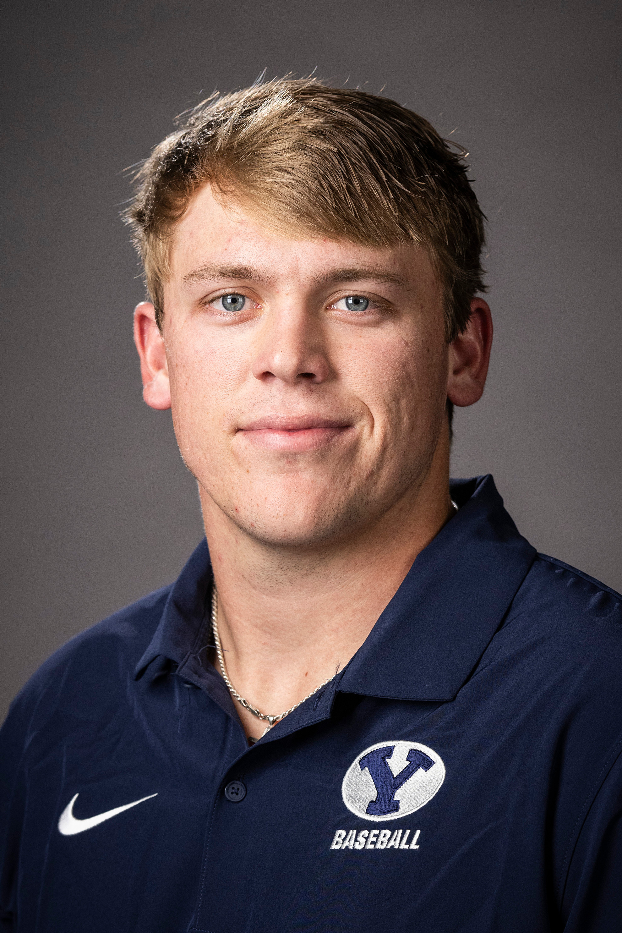 byucougars.com