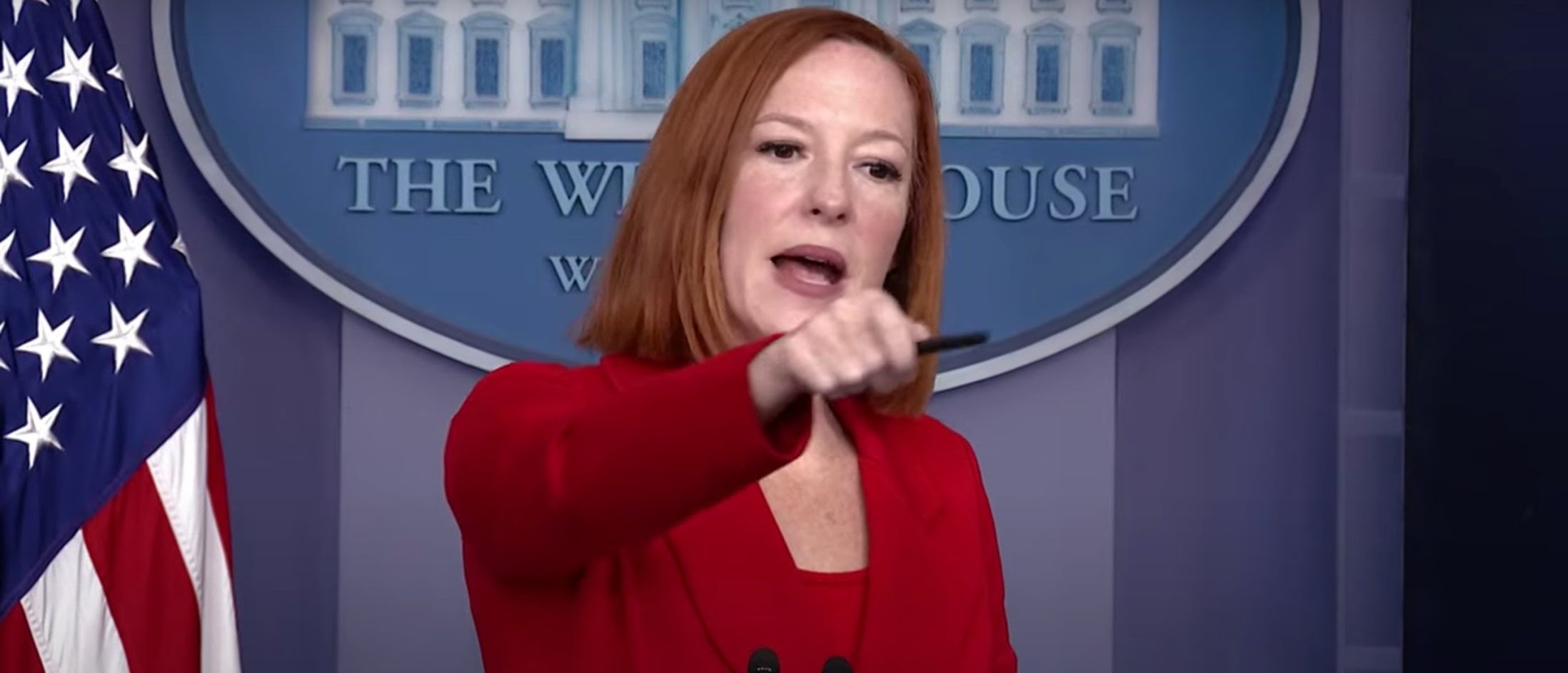 PSAKI-e1638491615828.jpeg