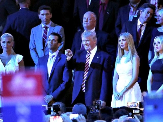 Trump-Convention-Cruz-Win-McNamee-Getty-640x480.jpg