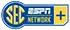 SEC Network Plus