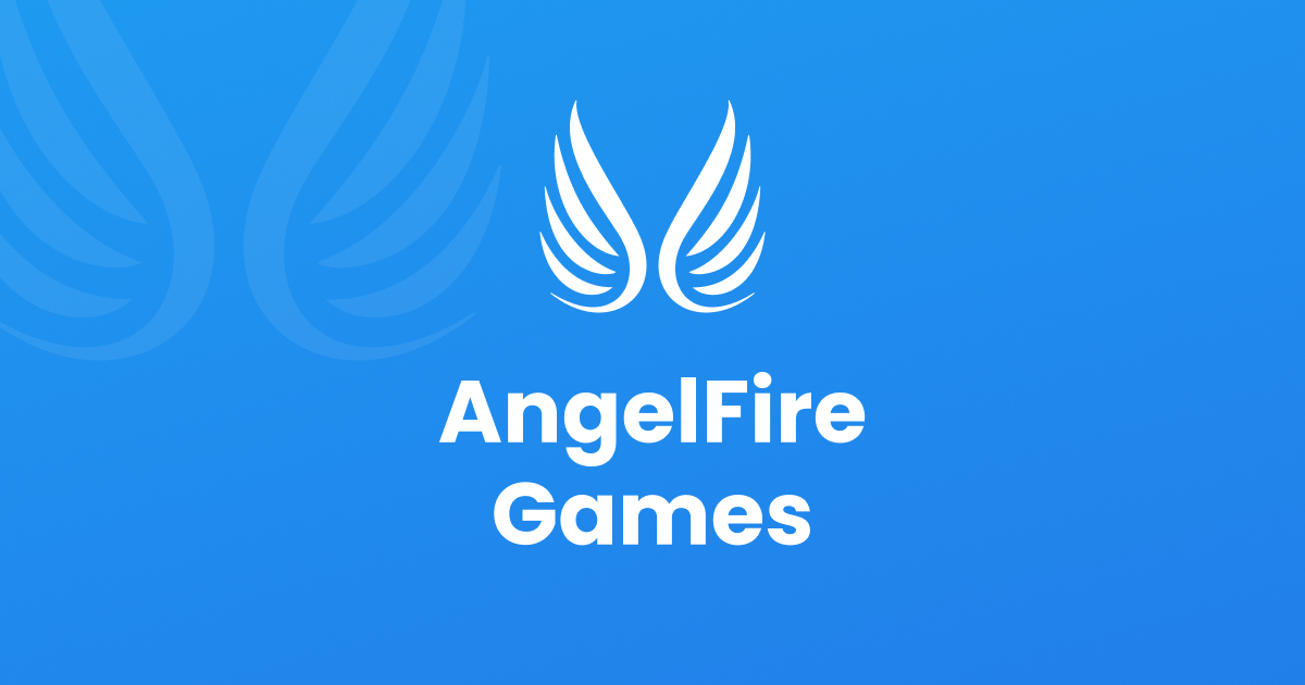 joinangelfire.page.link