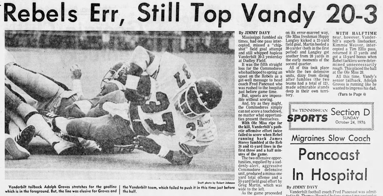 1976-Ole-Miss-Vandy-Football-Story-smaller-jpg.jpg