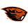 osubeavers.com