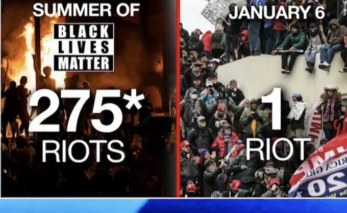 riots-blm-trump.jpg